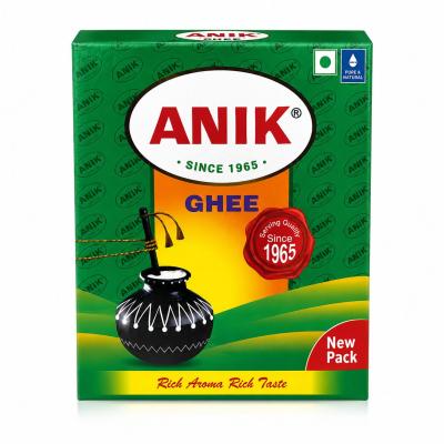 ANIK Ghee 500ml